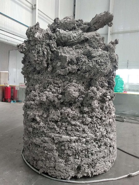 071625619015206704.jpeg 海綿鈦坨.jpg