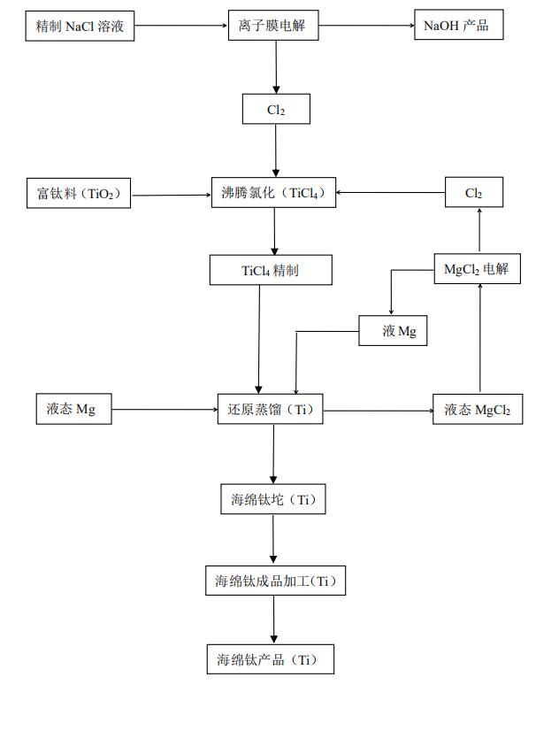 071625619025891422.jpeg 5.jpg