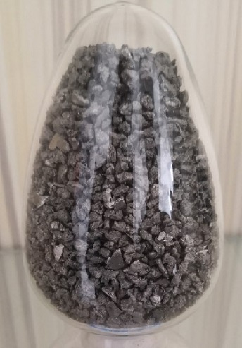 071625619225280254.jpeg 海綿鈦3-5mm.jpg