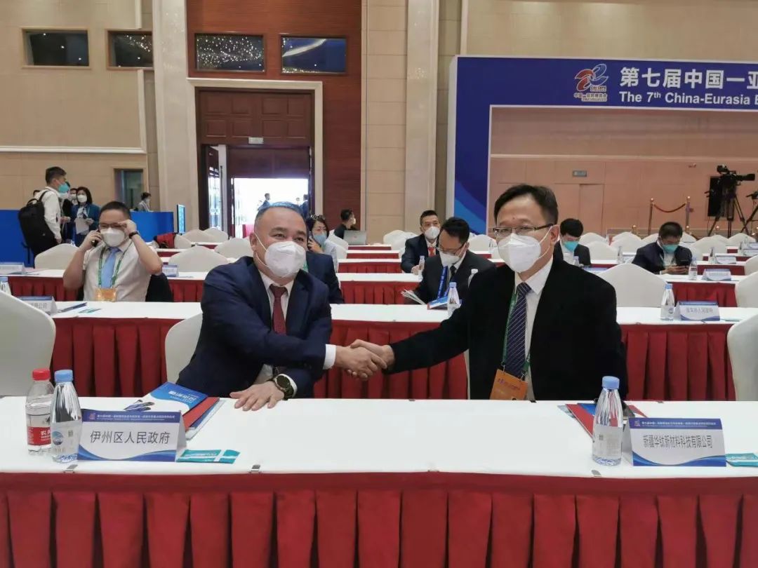 081665216880125478.jpeg 22222.jpg