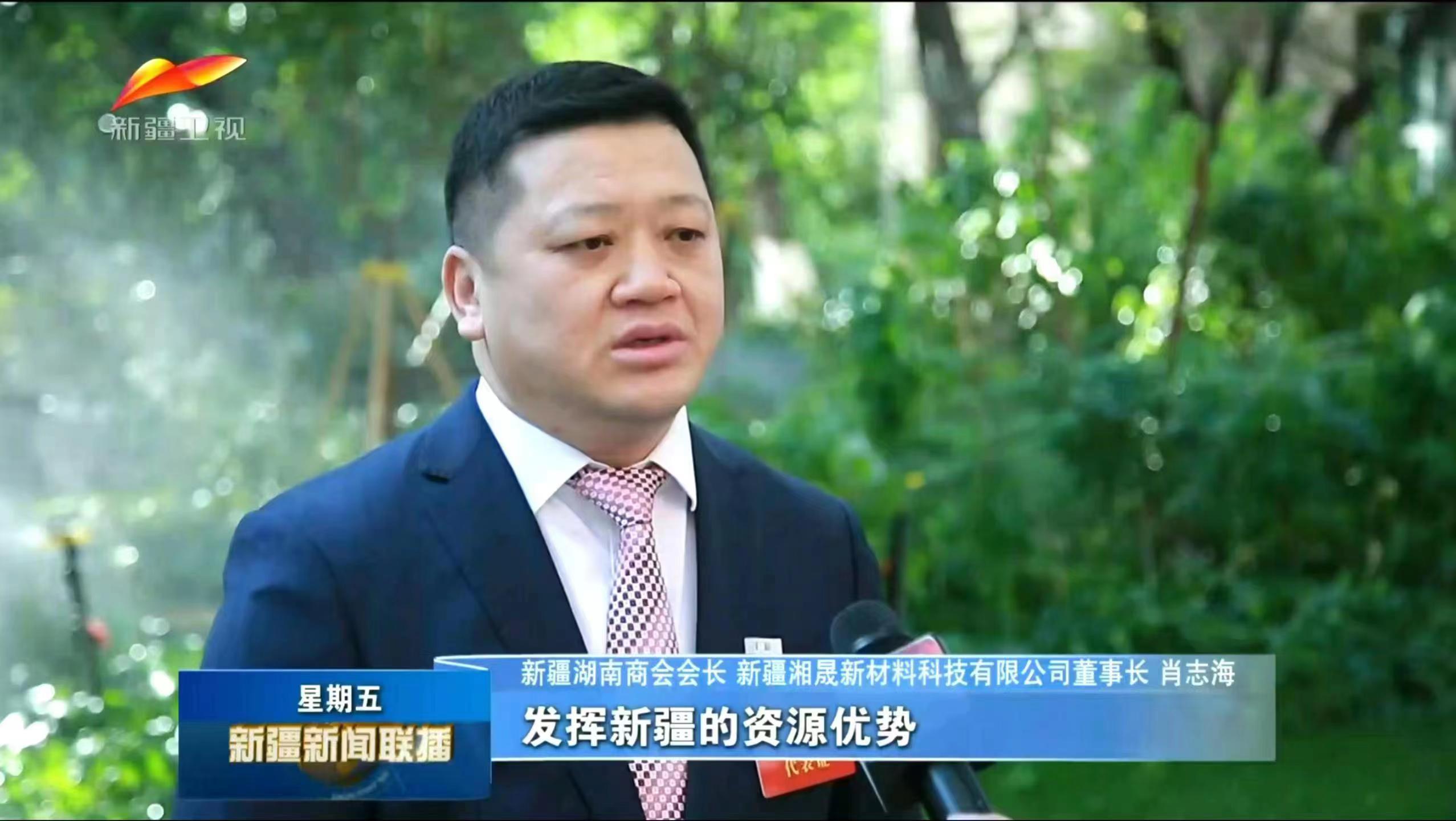 111665479569132570.jpeg 微信圖片_20221011165803.jpg