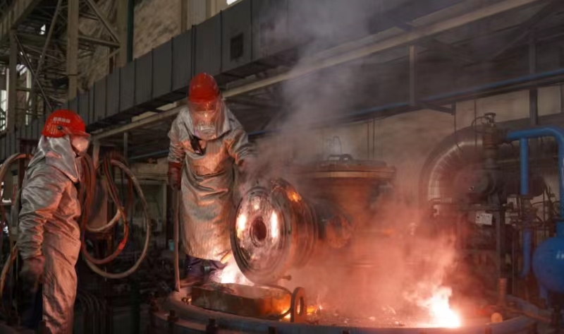 301698636107327765.jpeg 3db004f29d61a46988c7566bfce46ed.jpg