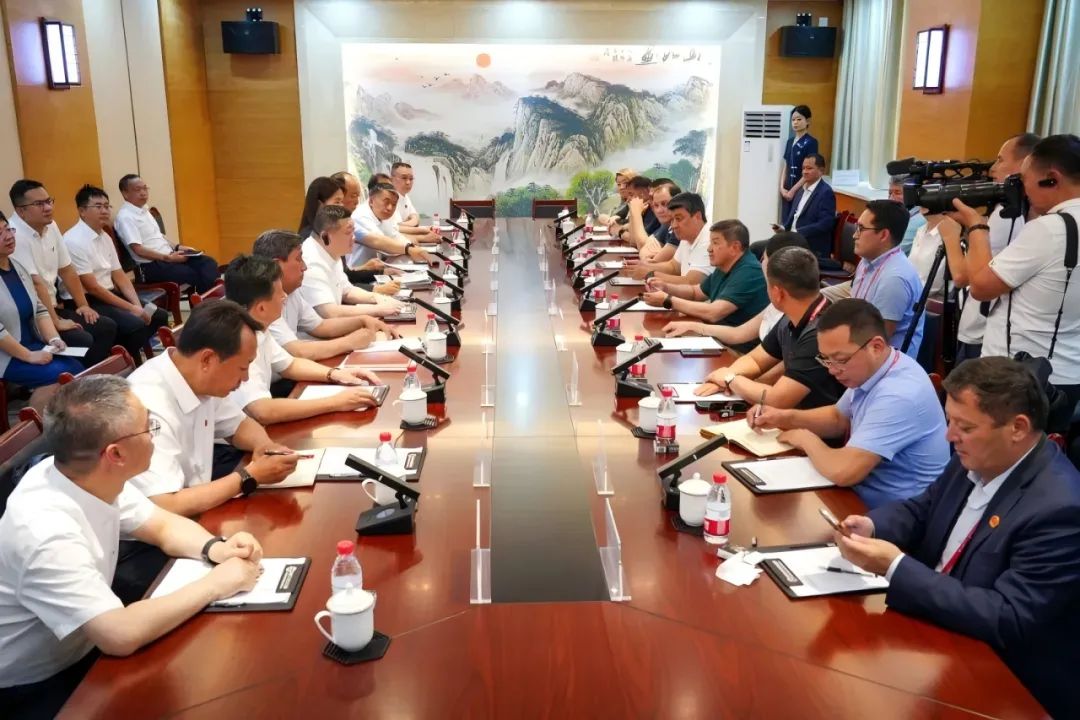 101728532519355155.jpeg 640.jpg