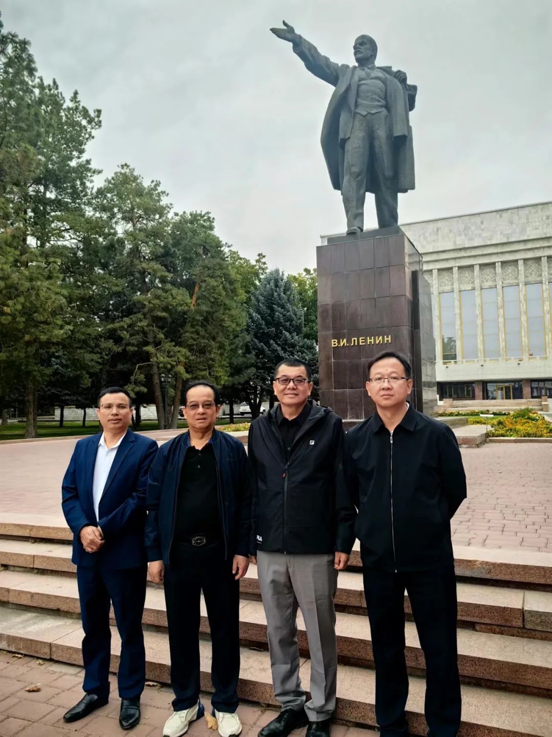 101728533086569989.jpeg 640 (1).jpg