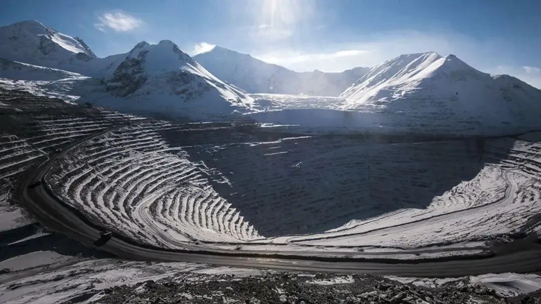 101728533327811290.jpeg 微信圖片_20240927171043.jpg