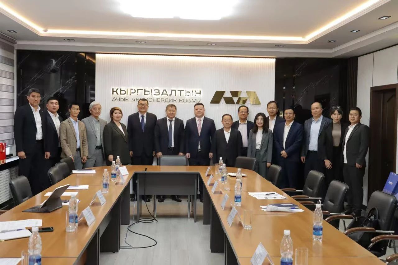 101728533777644531.jpeg 微信圖片_20241010121310.jpg