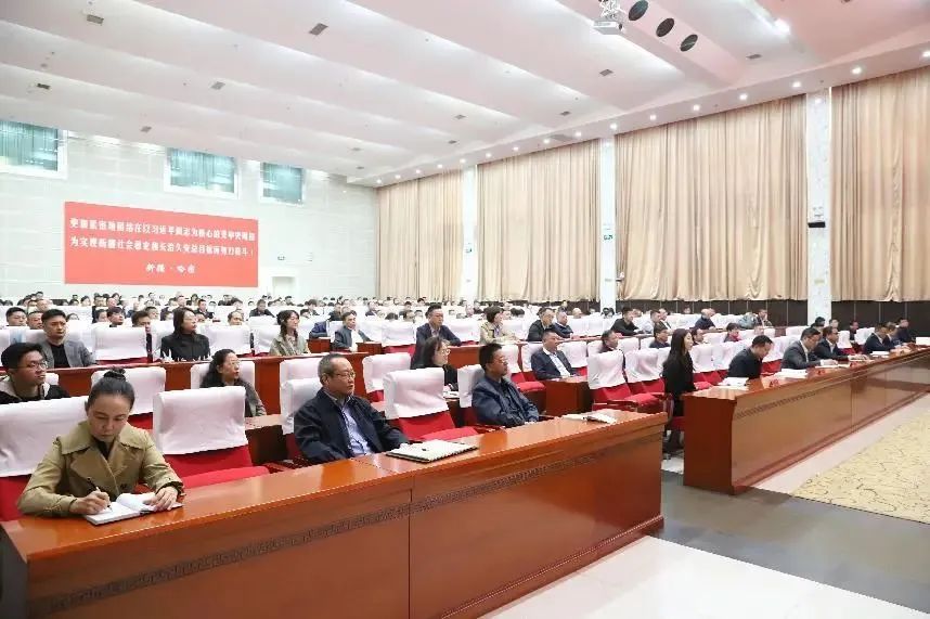 241745487143185480.jpeg 1d798d5d97f0b77ec7b3765ffa672ead.jpg