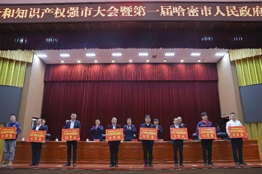 241745487253223149.jpeg 4e22a6e4e98286bfc9699a341271db84.jpg