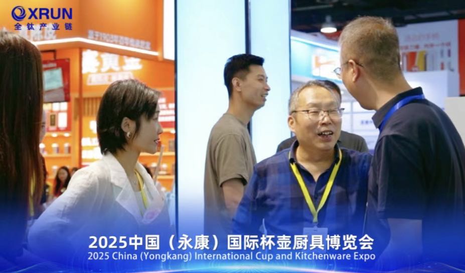 081751949254125120.jpeg 5f13d09e5150c31b2556485569a7ae5.jpg