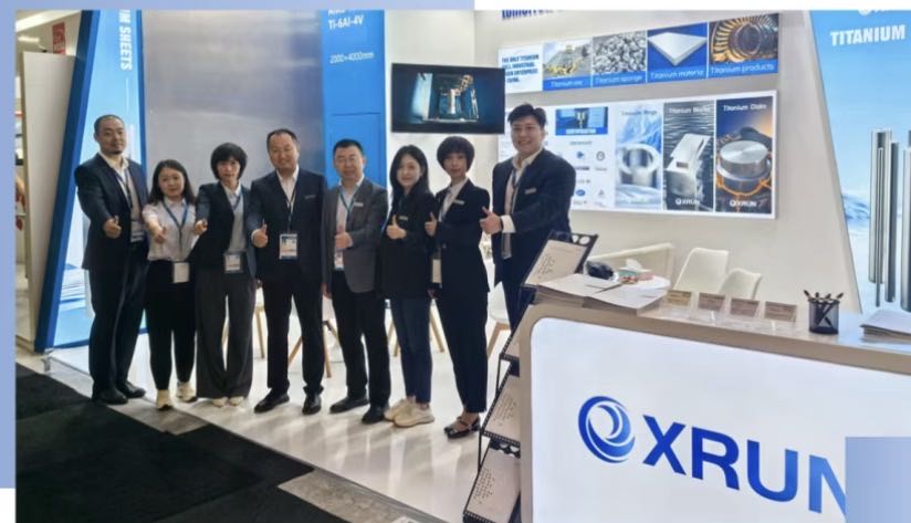 081751950343812174.jpeg 1e2c564b855dc2b53042d470d0c5f74.jpg