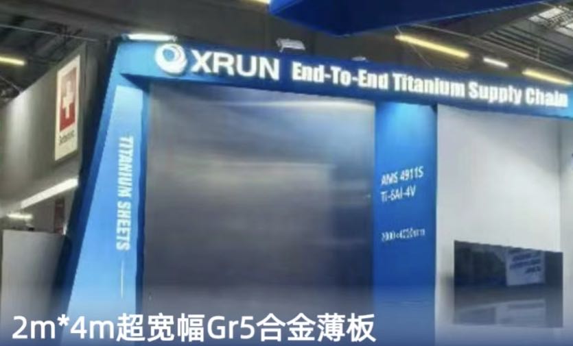 081751950433168894.jpeg 962b29dd1e70ec5e7dba50379268d55.jpg