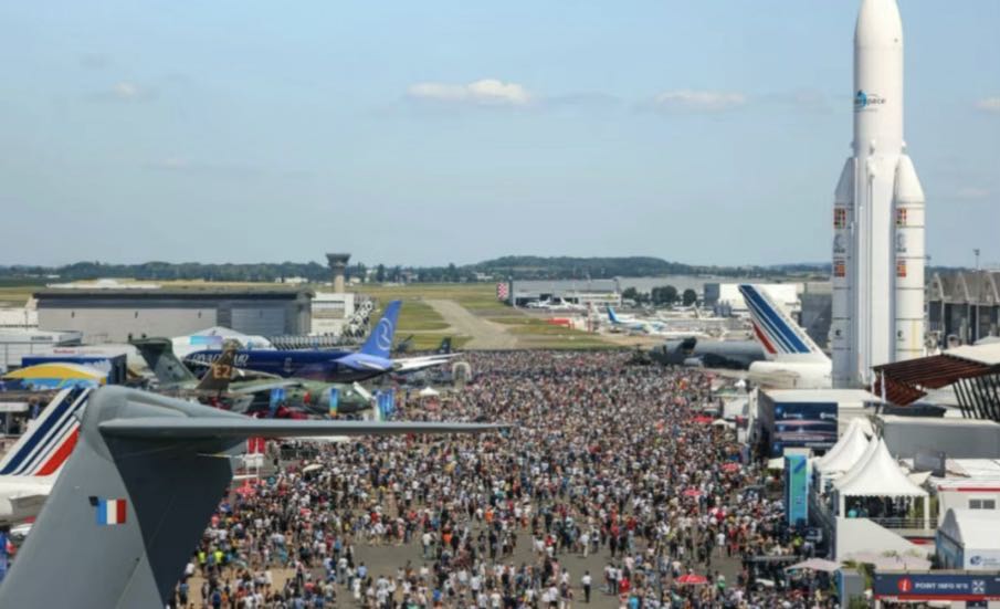 081751950564152329.jpeg c9168623ec9250a09b14fcc1efbc67c.jpg