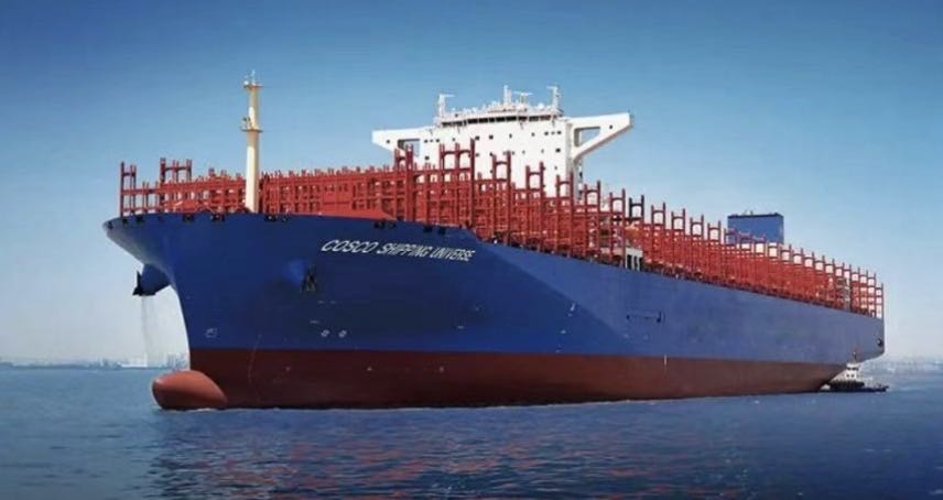 081751964663159351.jpeg d0662ffb66f8e85bfdaa41c54d35c27.jpg