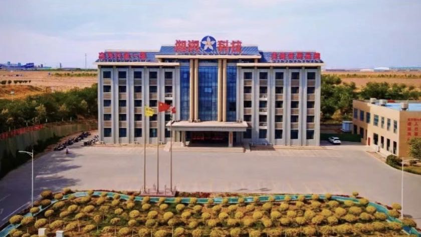 081751964746198660.jpeg a86f5fb6bd94793f958a2aaa35a9cce.jpg