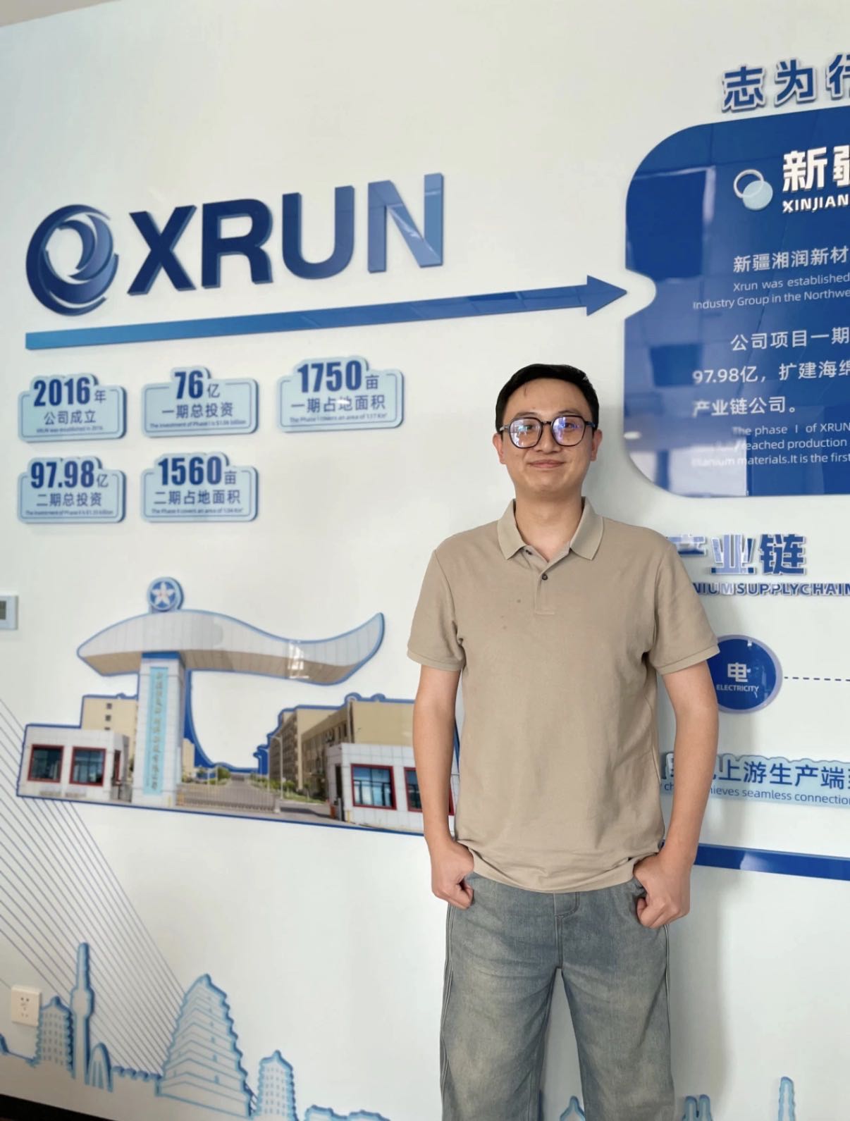 091752046555618946.jpeg b8bfb88caee27f4e54ee1fb34d2d984.jpg