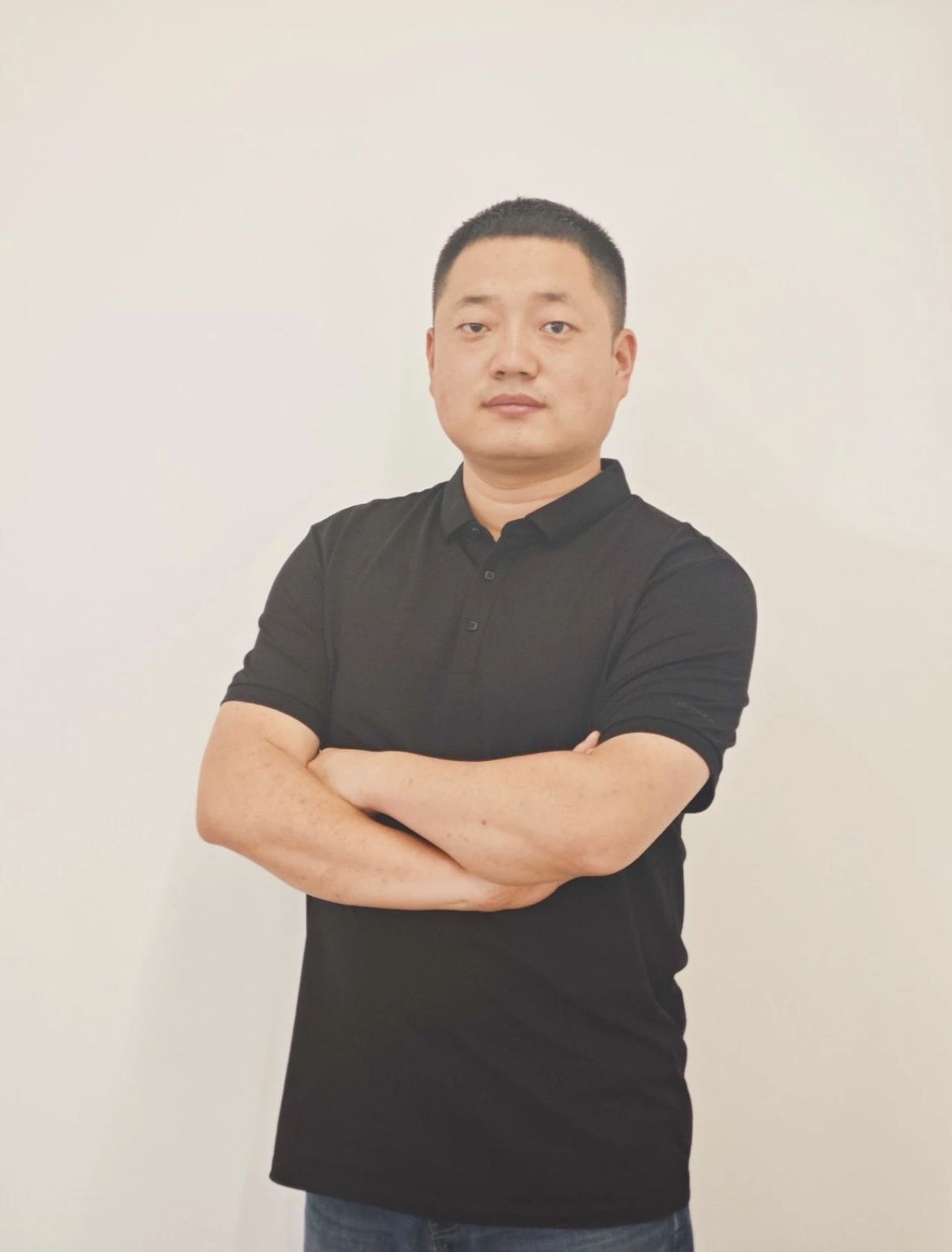 091752047069201743.jpeg 9d6f8190d1d9b76d8a2593ba2067ac4.jpg