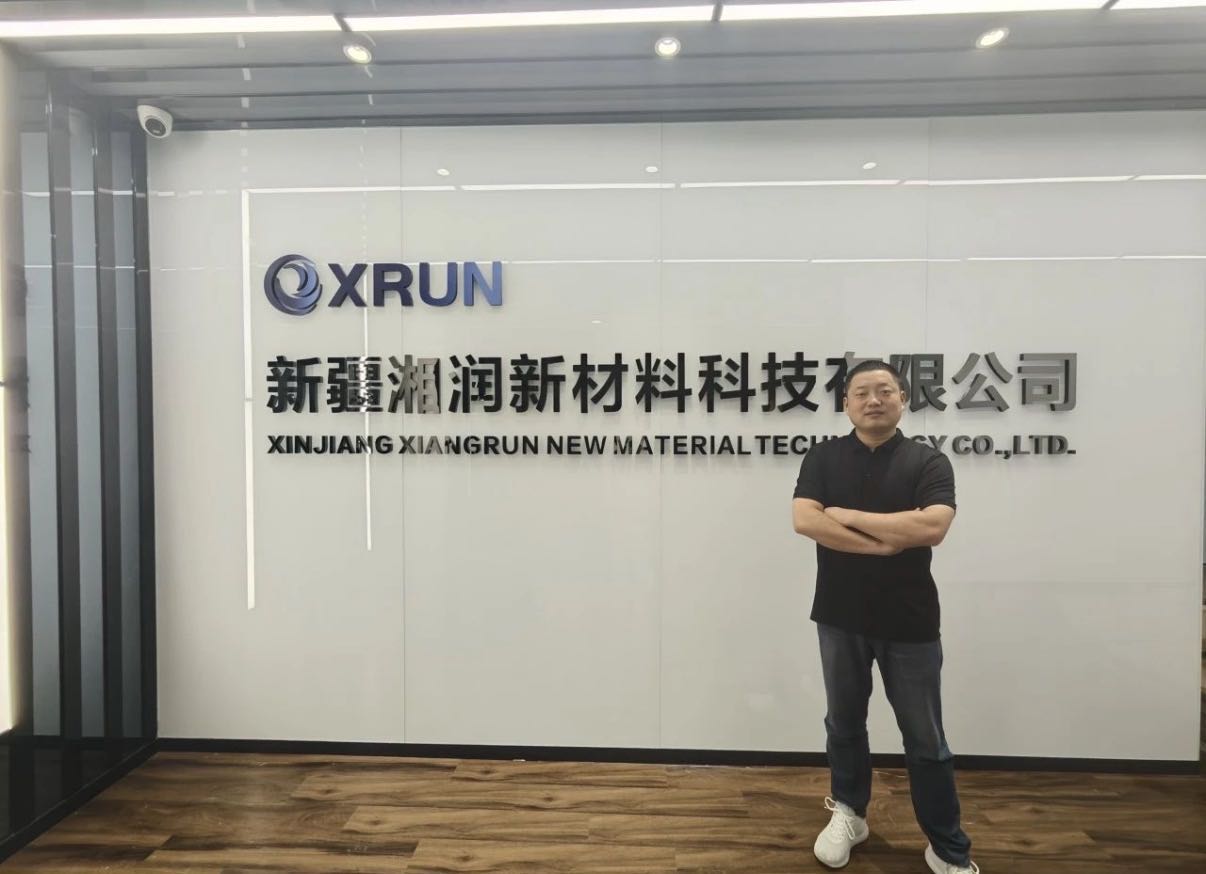 091752047185196373.jpeg b6ac952b7194af897e5fa86c0323fd4.jpg