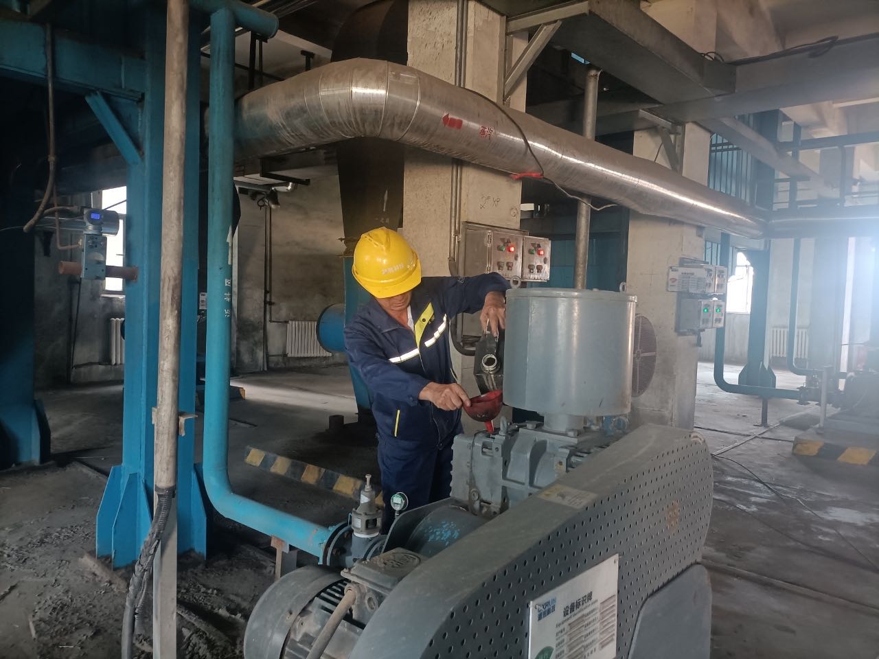 091752052998136943.jpeg c00f58b04a7f12272f9742be829181d.jpg