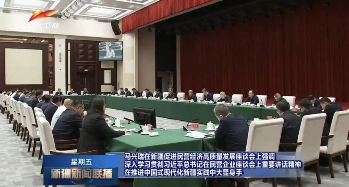 101752132645190828.jpeg c5aca055024f829a9642d44cb9cd727.jpg