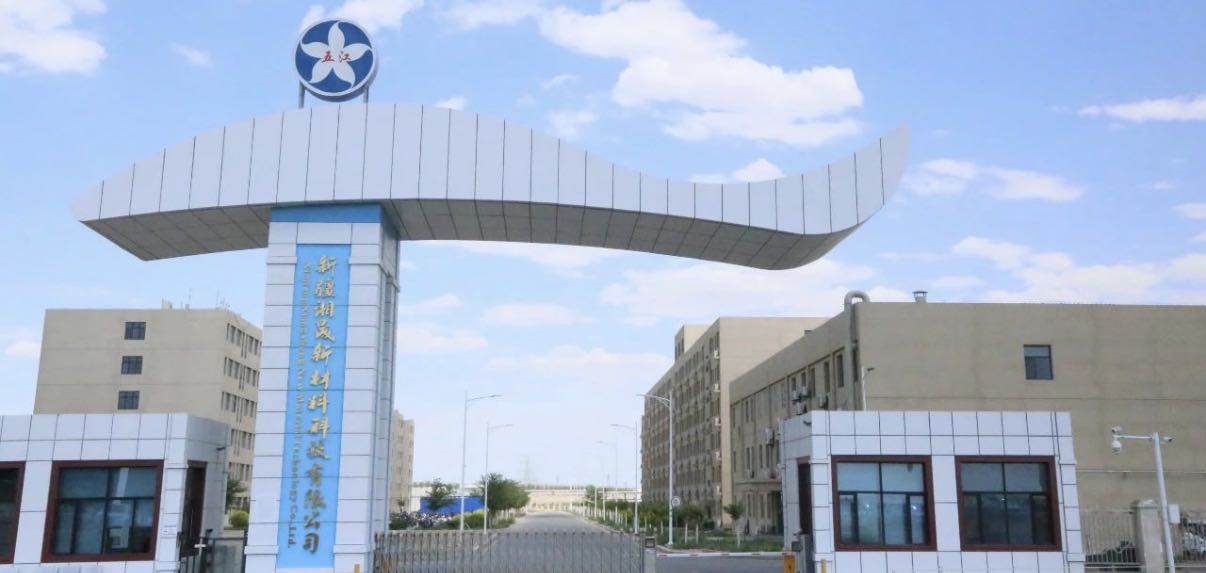 101752132875927948.jpeg 030c3de5c3824000e1f03f59af48dc9.jpg