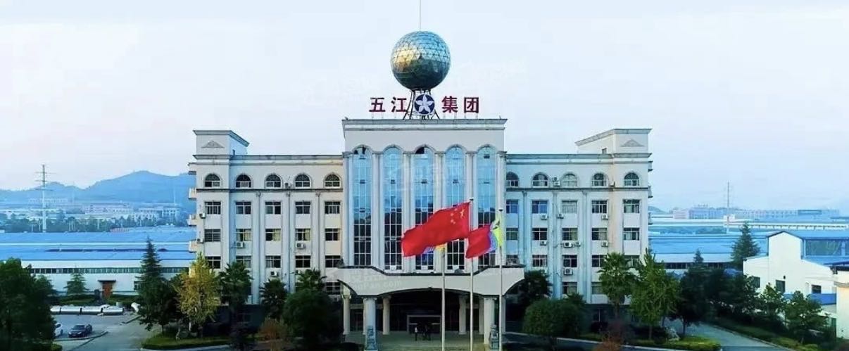 101752133018767888.jpeg b230c2ab6482936bf96e0ef0322c80a.jpg