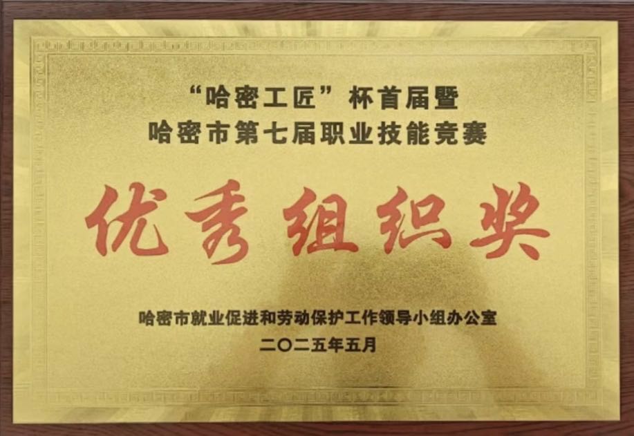 151752543385584271.jpeg de6ea9bc307f2f7e72a2abf12251ef0.jpg