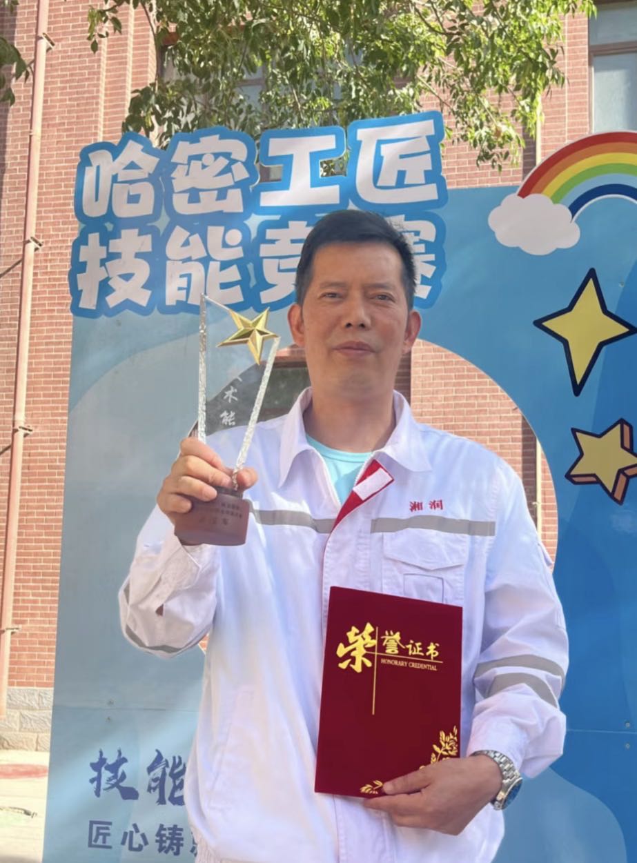 151752543505882847.jpeg c8ff208b4120d19cf8eba814277a33d.jpg