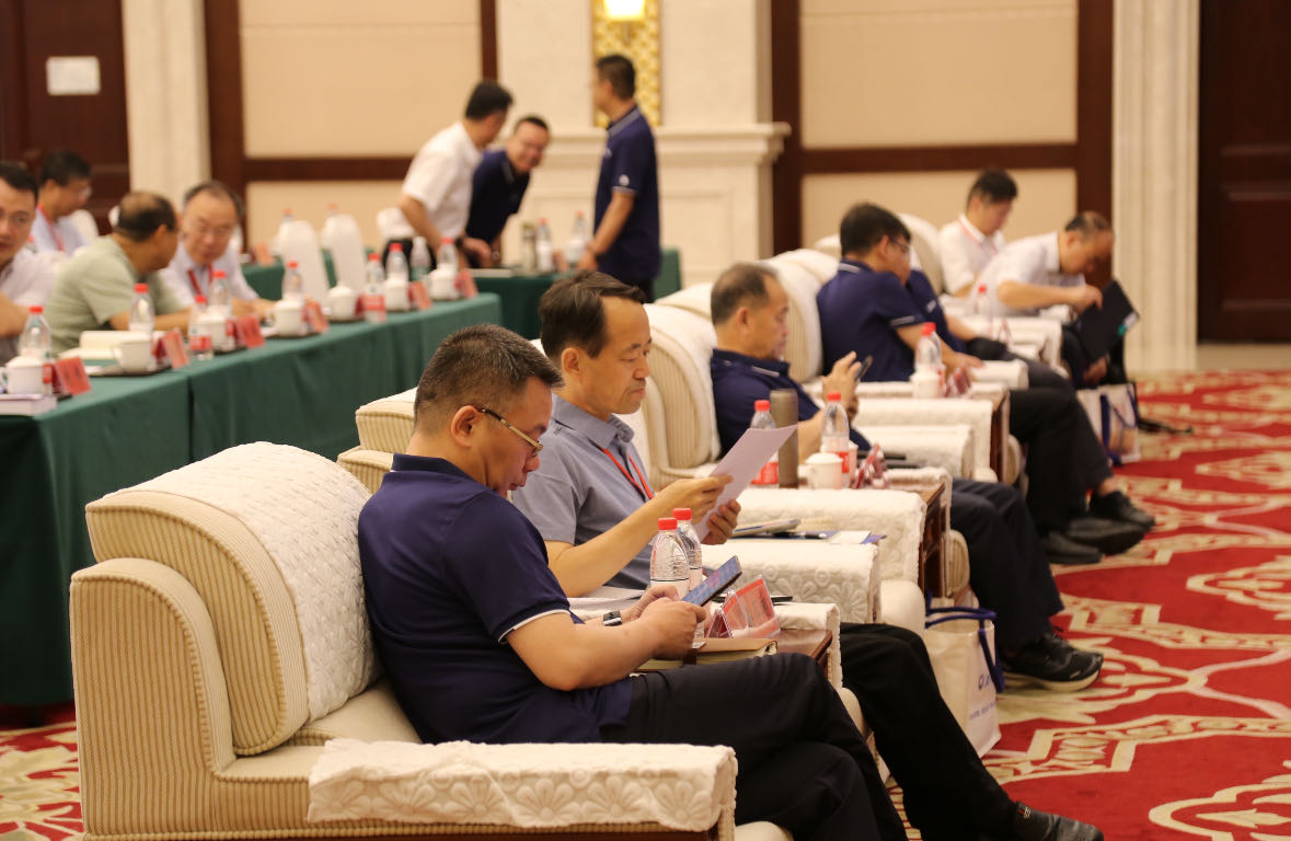 301753839309154877.jpeg 58187fab6d053c62a0c22102260fbb8.jpg