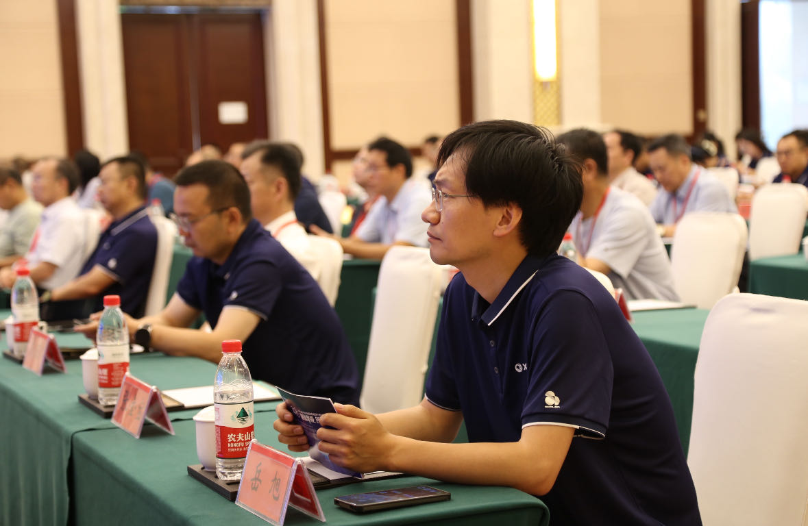 301753839667101180.jpeg 1b42c391b6b8d57939c8610c53cd09b.jpg