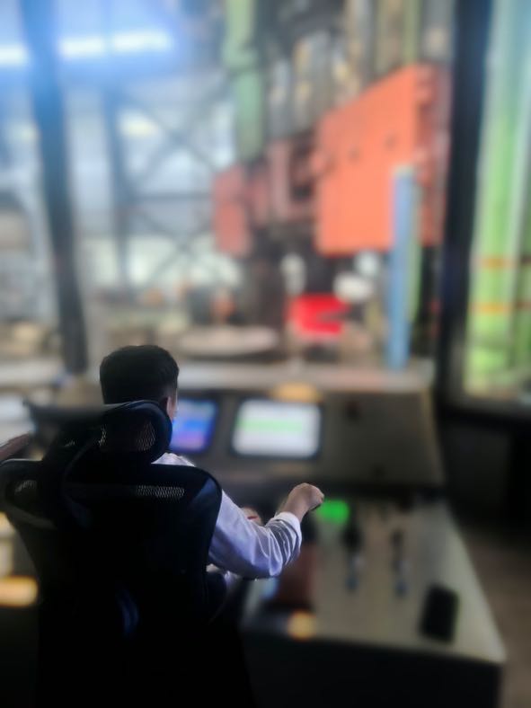 151755244391177833.jpeg PHOTO_20250815_155219429.jpg