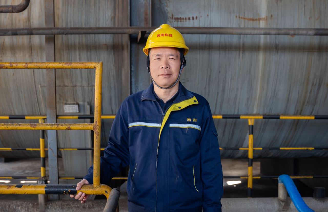 271756265982137917.jpeg 王黃河照片.jpg