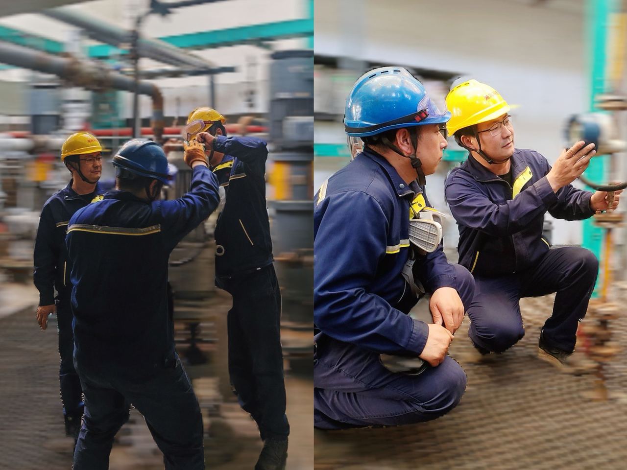 291759113539344787.jpeg 68d9f111f2a12a00010cc59e.jpg