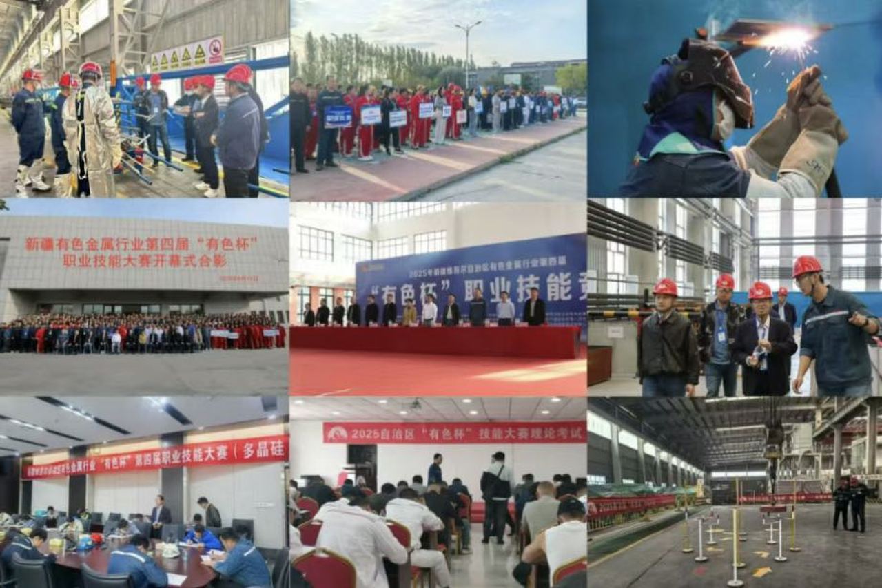 131760341833114578.jpeg 68ecac4d24d74f0001c02702.jpg